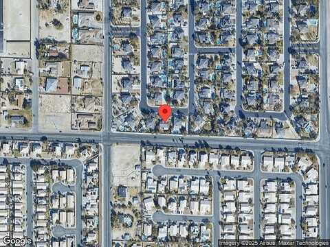 Copper Kettle, LAS VEGAS, NV 89130