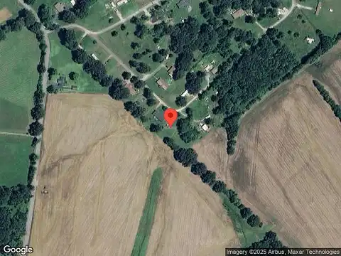 Hopkins, WHITE PLAINS, KY 42464