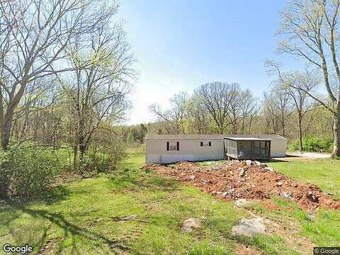 Old Greenville, BOWLING GREEN, KY 42101