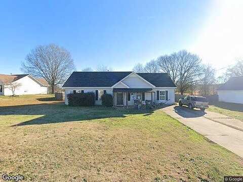 Regal, JACKSON, GA 30233