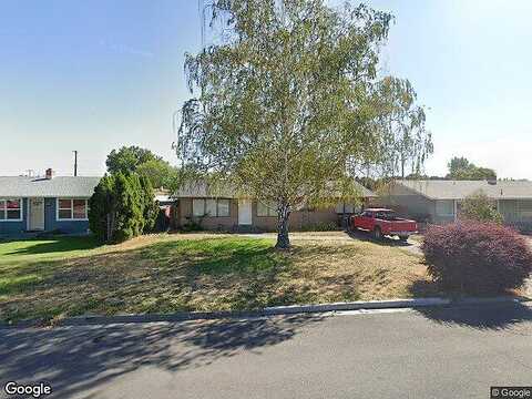 2Nd, OTHELLO, WA 99344