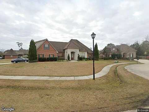 Silverthorne, COVINGTON, LA 70433