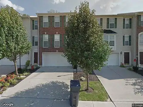 Terrace Hill, MILFORD, OH 45150
