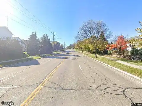 Raymond, MADISON, WI 53719