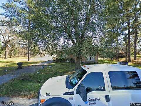 Apache, HOUSTON, TX 77028