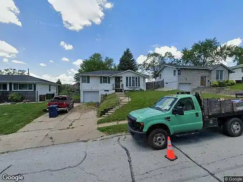 Sun Valley, OMAHA, NE 68157
