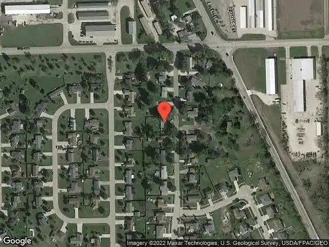 Cambridge, MORRIS, IL 60450