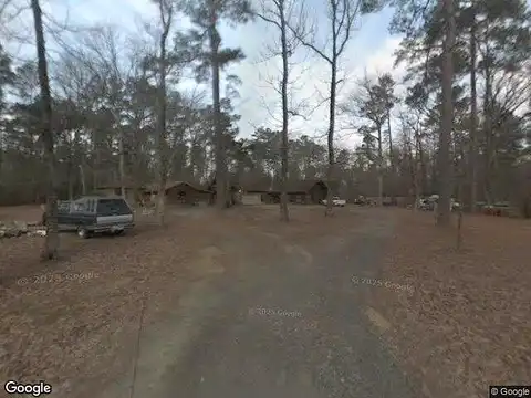 Nevins, PINE BLUFF, AR 71603