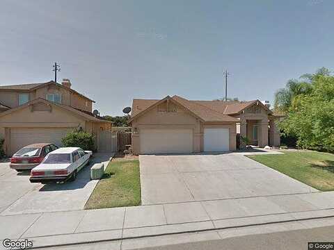 Fodermaier, HUGHSON, CA 95326