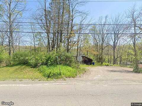 Glenmary, OWEGO, NY 13827