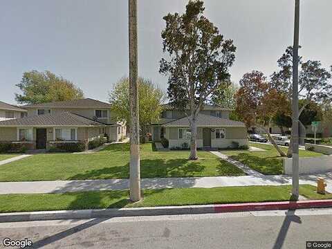 Hemlock, PORT HUENEME, CA 93041