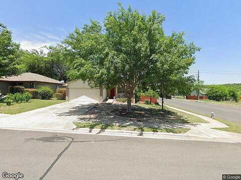 Broad Brook, AUSTIN, TX 78747