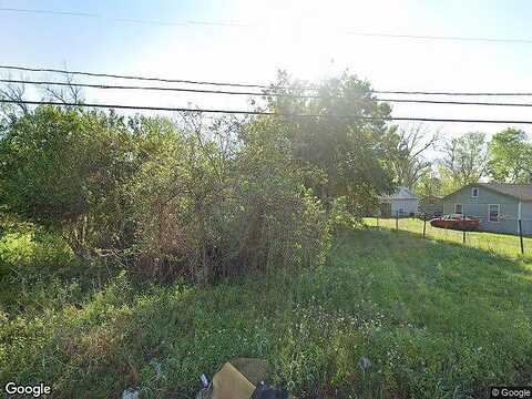 Shotwell, HOUSTON, TX 77028