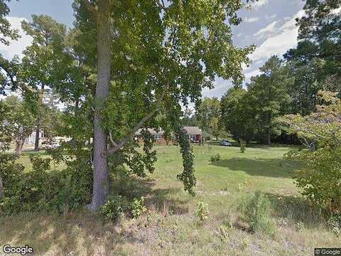Hines, DISPUTANTA, VA 23842