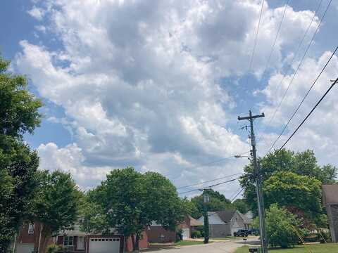 Somerset Farms, NASHVILLE, TN 37221