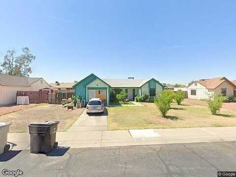 Ironwood, PEORIA, AZ 85345