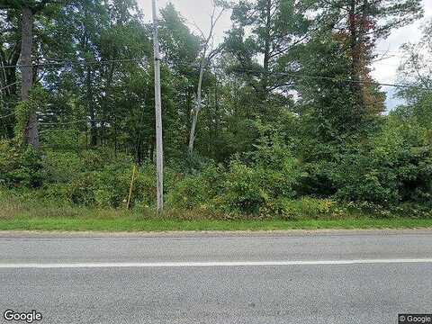 Streamwood, BALDWIN, MI 49304