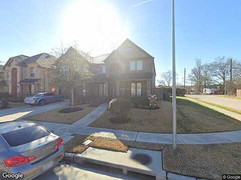 Cedar Run, SPRING, TX 77379