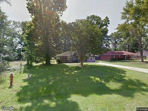Soda Point, SHREVEPORT, LA 71107