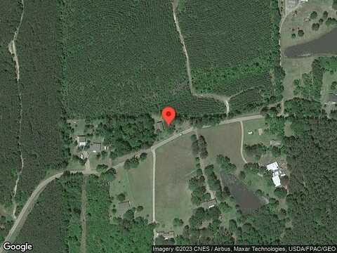 Chapman, FARMERVILLE, LA 71241