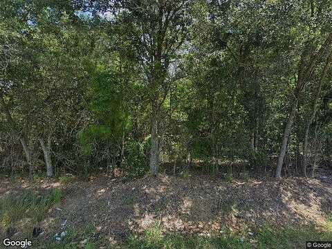 County Line, CROSS, SC 29436