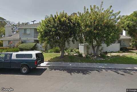Evergreen, PORT HUENEME, CA 93041