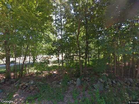 Main, BOXFORD, MA 01921