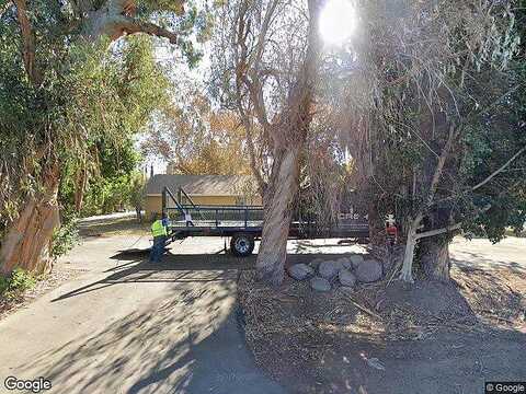 Amapola, ORANGE, CA 92869