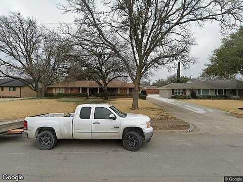 Northaven, DALLAS, TX 75230