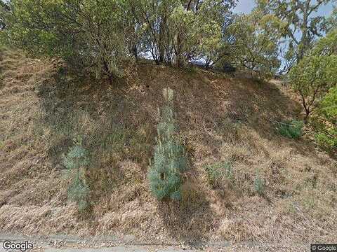 Panoramic, LUCERNE, CA 95458