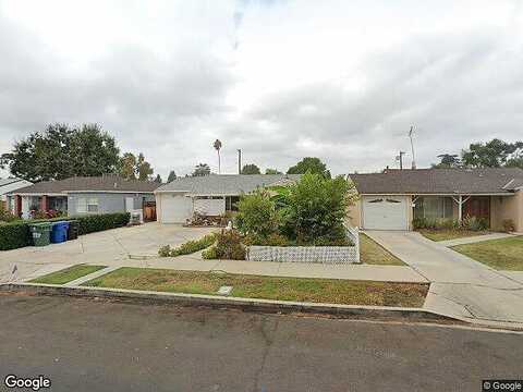 Penfield, WINNETKA, CA 91306