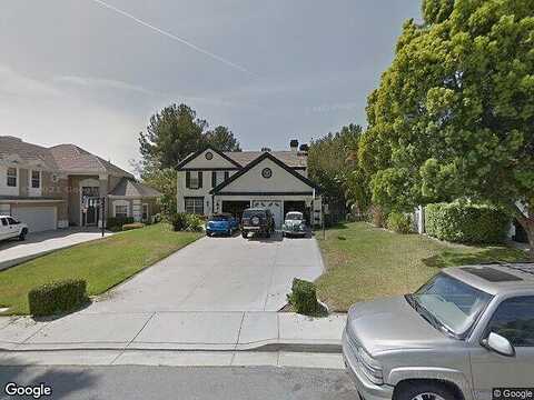 Galatina, RANCHO CUCAMONGA, CA 91701