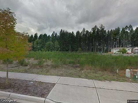 Alta Vista, TUMWATER, WA 98501
