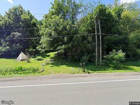 Ridge, SODUS, NY 14551