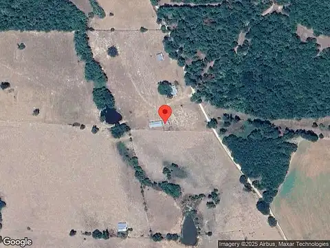 County Road 1740, GRAPELAND, TX 75844