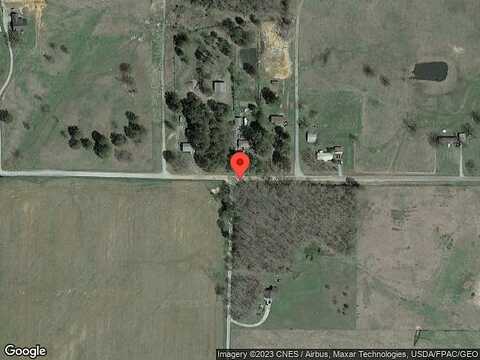 County Road 99, MOULTON, AL 35650