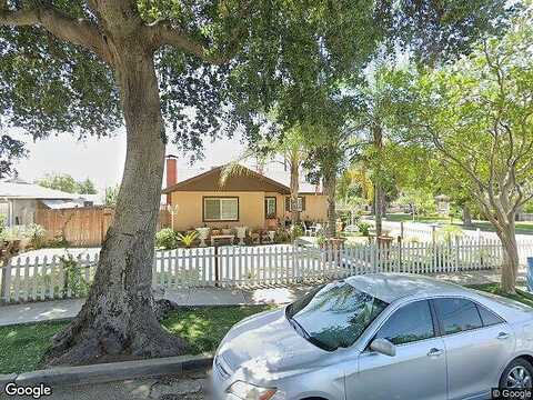 Courtland, SAN BERNARDINO, CA 92405