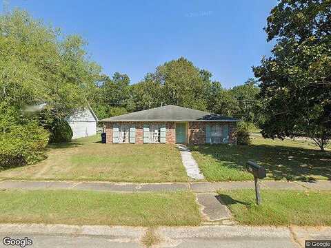 Dale, SLIDELL, LA 70458