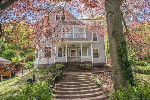 High, NAUGATUCK, CT 06770