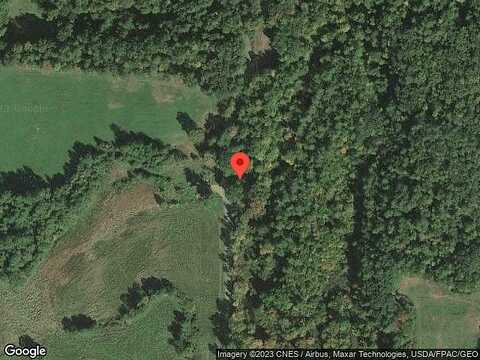 Old Westport, WINCHESTER, NH 03470