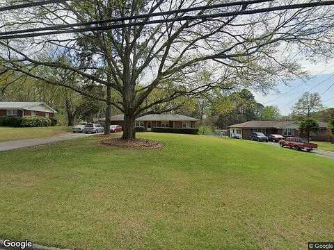 Pineridge, FOREST PARK, GA 30297
