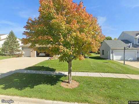 Ridgewood Dr, ANTIOCH, IL 60002