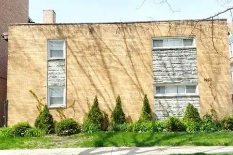 Cregier, CHICAGO, IL 60649