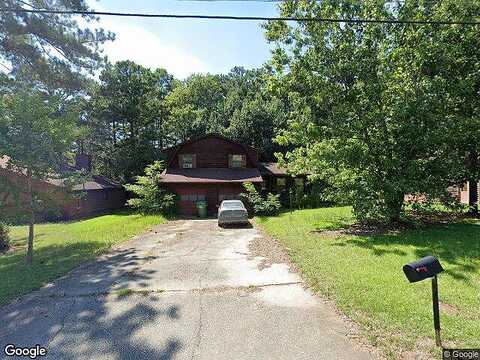 Apache, RIVERDALE, GA 30274