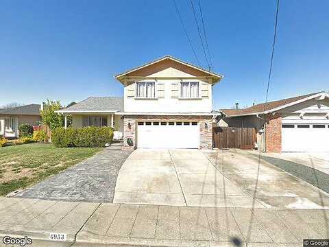 Cedar, DUBLIN, CA 94568