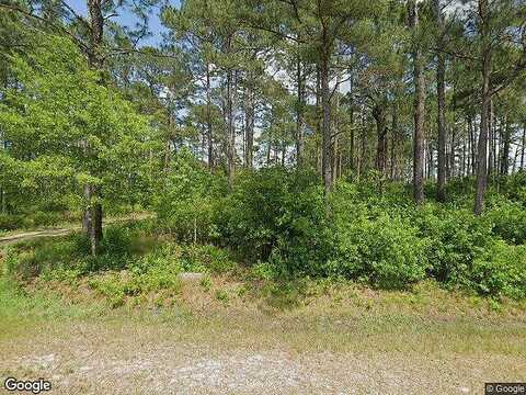 Old Adel, MOULTRIE, GA 31788