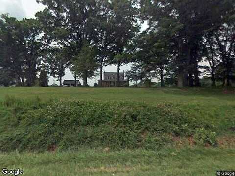 George Washington Hwy, KEYSVILLE, VA 23947
