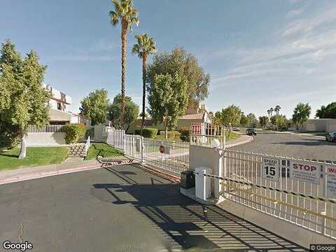 Antonia, RANCHO MIRAGE, CA 92270