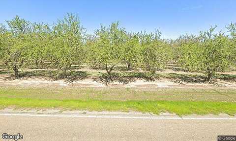 Harrington, ARBUCKLE, CA 95912