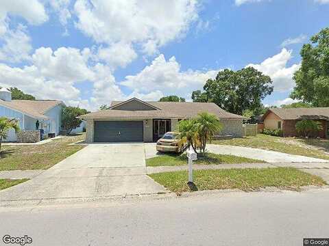 Oldgate, NEW PORT RICHEY, FL 34655